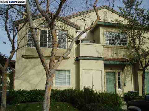 4103 Veneto Ct, Pleasanton, CA 94588 photo 1