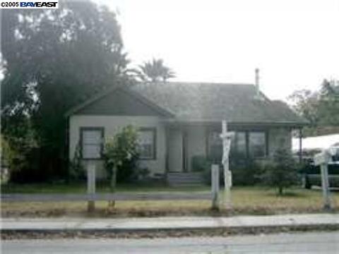 628 California, Modesto, CA 95351 photo 1