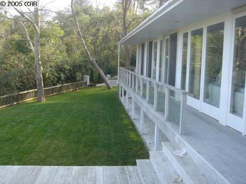 3976 Canyon Rd, Lafayette, CA 94549 photo 1