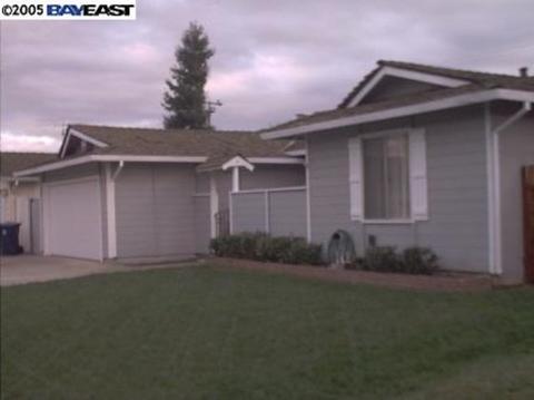 3338 Sutton Loop, Fremont, CA 94536 photo 1