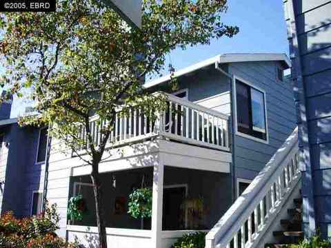 610 Windsor, Hercules, CA 94547 photo 1