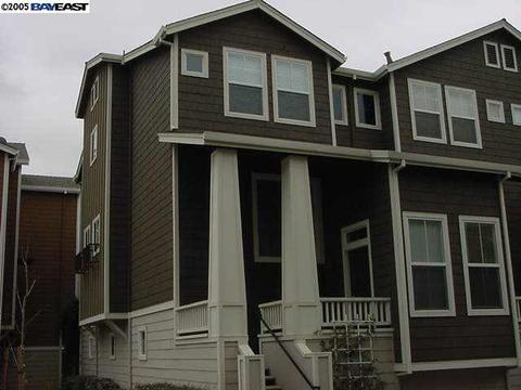 660 Mesa Cir, Hayward, CA 94541 photo 1