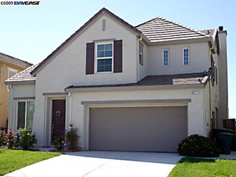 811 Kennedy Pl, Tracy, CA 95377 photo 1