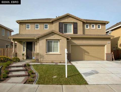 151 Portico Ln, Tracy, CA 95377 photo 1