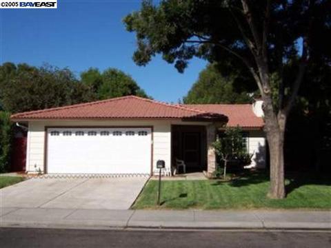 1005 S Joranollo Dr, Tracy, CA 95376 photo 1