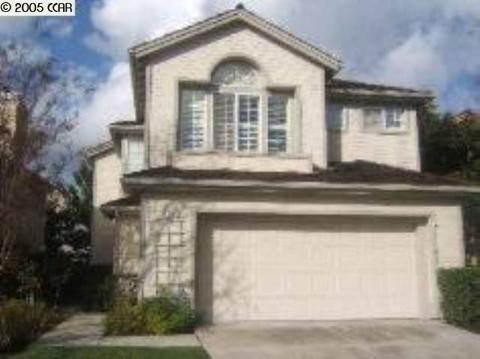 394 Trailview Cir, Martinez, CA 94553 photo 1
