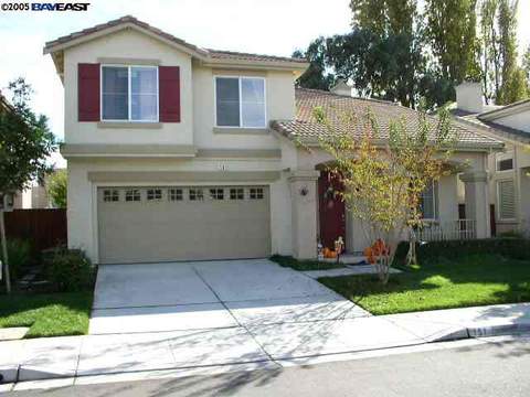 151 Gold Tree Way, Hayward, CA 94544 photo 1
