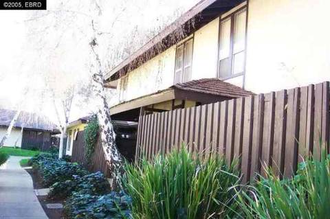 5508 C Roundtree Dr #C, Concord, CA 94521 photo 1