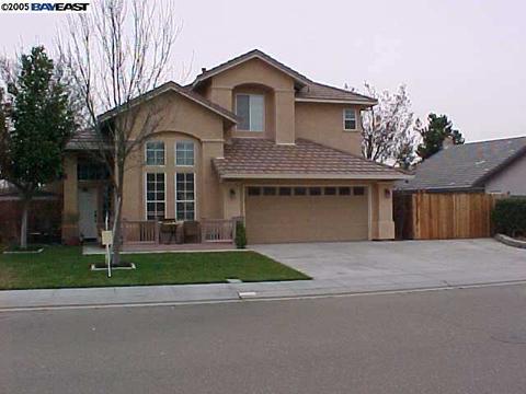 673 Chenin Blanc, Manteca, CA 95337 photo 1