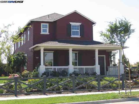 574 Serpa Ranch Rd, Tracy, CA 95377 photo 1