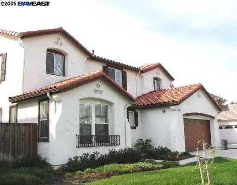 5565 Forbes Dr, Newark, CA 94560 photo 1