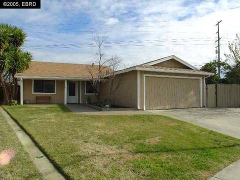 1215 W Judith Ct, Manteca, CA 95337 photo 1