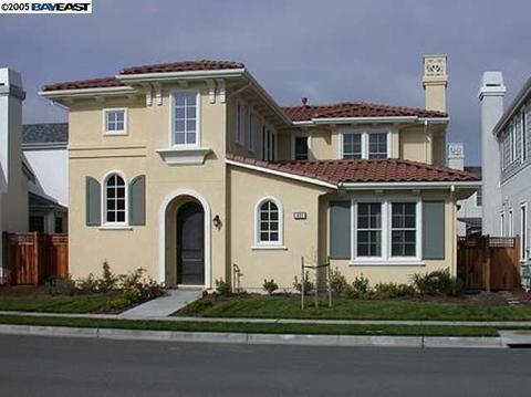 321 Bryant Ave, Alameda, CA 94501 photo 1