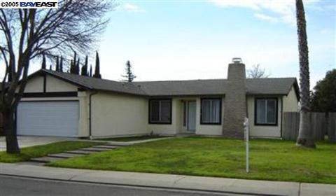 741 S Amaretto Dr, Tracy, CA 95376 photo 1