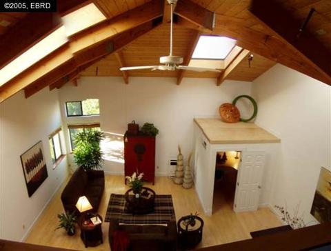 2120 6th St # 12, Berkeley, CA 94710 photo 1