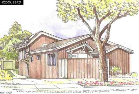 1348 Sacramento St, Berkeley, CA 94702 photo 1