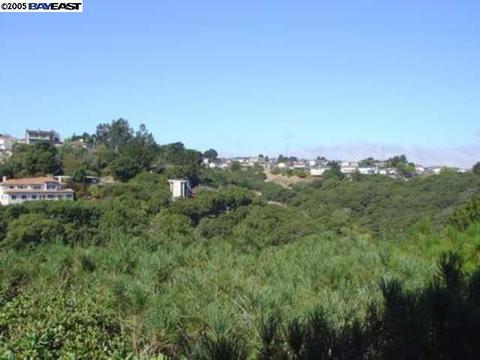 40 Colorados Dr, Millbrae, CA 94030 photo 1