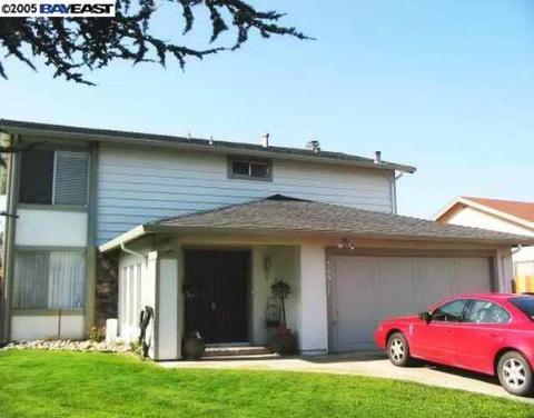 36917 Nutmeg Ct, Newark, CA 94560 photo 1