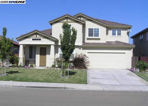 161 Cherub Way, Tracy, CA 95377 photo 1