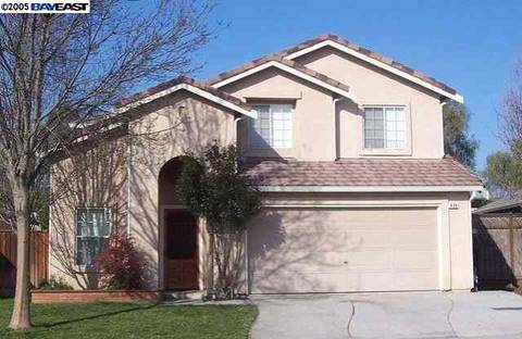 479 Toni Ct, Tracy, CA 95376 photo 1