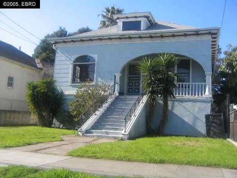 1145 Regent St, Alameda, CA 94501 photo 1