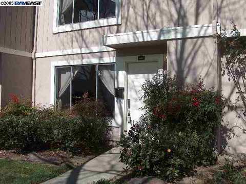 4464 Comanche Way, Pleasanton, CA 94588 photo 1