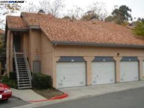 501 Forest Run, Hercules, CA 94547 photo 1