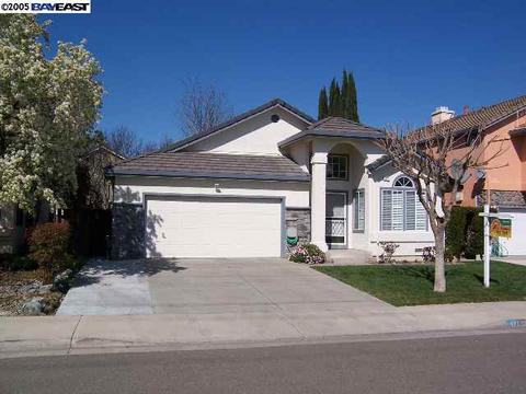 471 Leamon St, Tracy, CA 95376 photo 1