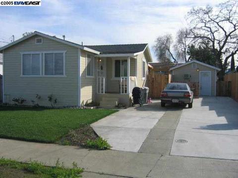 2065 2069 Walnut St, Livermore, CA 94551 photo 1