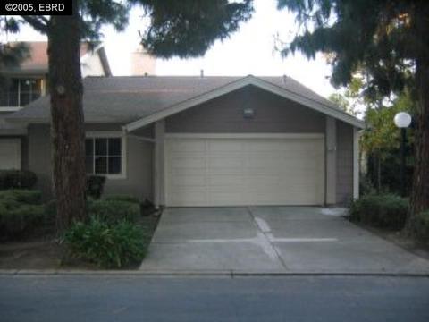 2244 Heathrow Pl, San Leandro, CA 94577 photo 1