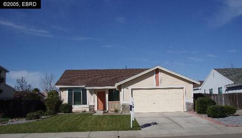 1116 Deerpark Rd, Oakley, CA 94561 photo 1