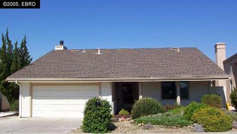771 Beaver Ct, Discovery Bay, CA 94514 photo 1