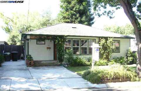 355 E Angela St, Pleasanton, CA 94566 photo 1