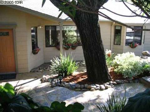 20 Gary Lee Ln, Walnut Creek, CA 94597 photo 1