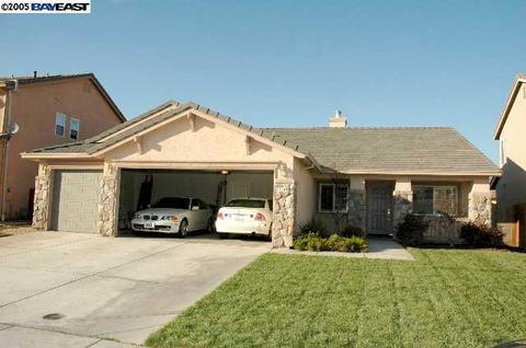 5509 Gateway Dr, Salida, CA 95368 photo 1
