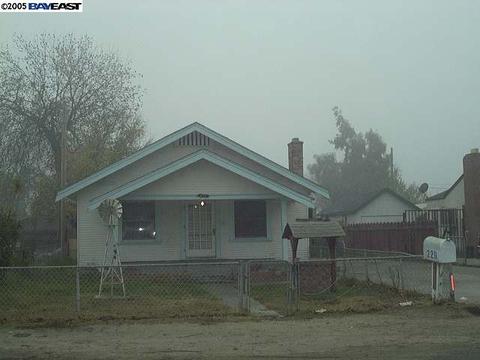 220 Imperial, Modesto, CA 95358 photo 1