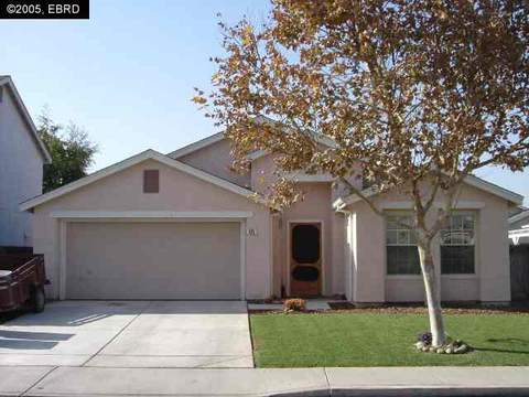 415 Roadrunner Dr, Patterson, CA 95363 photo 1