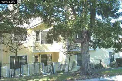 313 Devonwood, Hercules, CA 94547 photo 1