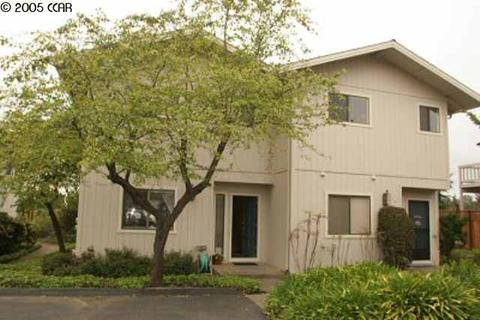 135 Tiburon Ct, Aptos, CA 95003 photo 1