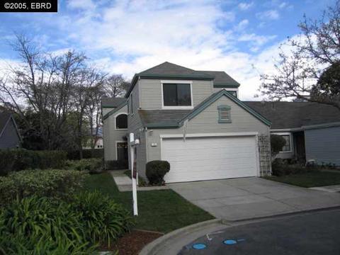 13 Remmel Ct, Alameda, CA 94502 photo 1