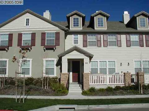 2013 Nancy Ln, San Ramon, CA 94582 photo 1