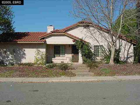 2517 Roca St, Antioch, CA 94509 photo 1