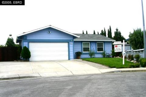 2131 Misty Ct, Pittsburg, CA 94565 photo 1