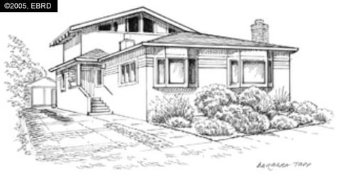 2025 Prince St, Berkeley, CA 94703 photo 1