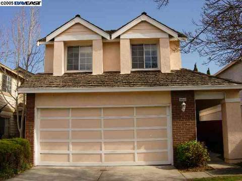 34540 Willbridge Ter, Fremont, CA 94555 photo 1