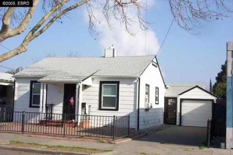 871 12th E St, Pittsburg, CA 94565 photo 1