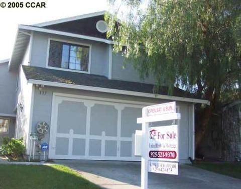 135 Pico Pl, Bay Point, CA 94565 photo 1