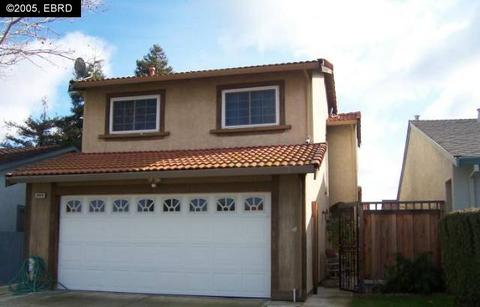 2449 Sequoia Dr, Antioch, CA 94509 photo 1