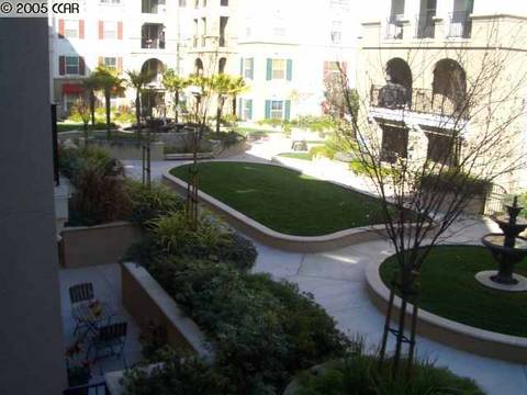 3275 Dublin Blvd #225, Dublin, CA 94568 photo 1