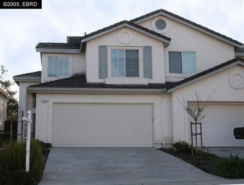 1833 Vender Ct, Antioch, CA 94531 photo 1